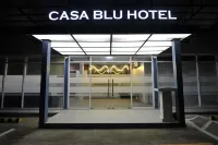 Casablu Hotel&Resort
