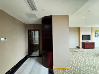 Nan Hai Hotel