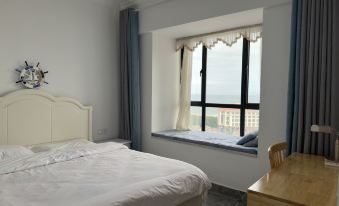 Muxiaobai Homestay