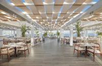 V Hotel Sharm El Shiekh