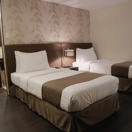 GT Hotel Iloilo