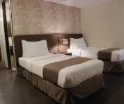 GT Hotel Iloilo Hotels in Jordan