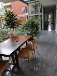 Qingfeng Elegant Restaurant, Jiezi Ancient Town - 2-Star