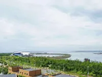 Near The Sea Hotel - إطلالة على البحر