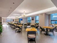 Lavande Hotel (Tianjin Youyi Road, Wudadao) Tianjin otelleri
