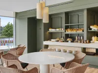 B&B HOTEL Castro Urdiales Hotels in Province of Cantabria