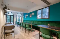 GuiLin · Mountain Top Stargazing Family Vacation Villa (Anji Jiangnan Tianchi) - خدمة نقل من وإلى المطار