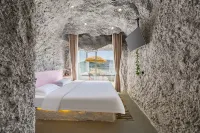 Shiyu Napianhai Cave Boutique Stay - 2つ星