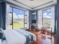 Many happy returns homestay