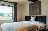Xi Shan You Yu · HiCorer · Mountain Wilderness Retreat (Kanas Scenic Area Branch)