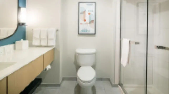 호텔 랜디 올랜도 유니버설 블바., 트리뷰트 포트폴리오 호텔