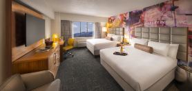 Circus Circus Reno Hotel & Casino