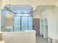Chengjiang Chengjiang Lvyuan Hotel