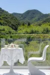 Mogan Shanyu Shiguang Light Luxury Holiday Homestay