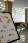 Longhua Hotel Hotels in Longgang