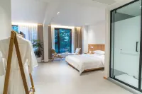 Yueqing Shanyisanshe Homestay