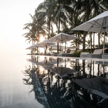 TIA Wellness Resort - Spa Inclusive