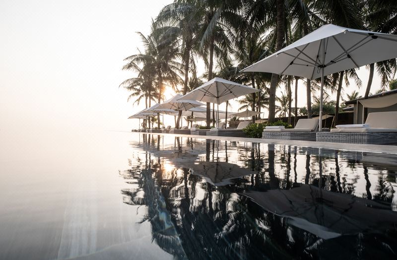 TIA Wellness Resort - Spa Inclusive photo 3