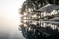 TIA Wellness Resort - Spa Inclusive - De lujo