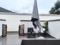 Wuyue Wenquan Homestay (Eryuan Niujie)
