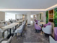 Lavandehotels•Shantou Nan'ao lsland Seaview Store