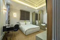East Star Hotel Hotels in Samarkand