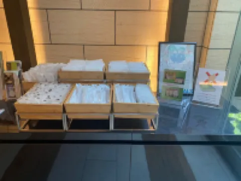 Hotel Grandvert-Kyukaruizawa Hotels in Karuizawa