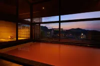 Arima Onsen Takayamaso Hanano -Adult only- - spa