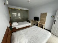 Xiaoqi Hotel (Xiaochang) - 2-Sterne