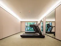 Ji Hotel (Chengdu Global Center Tianfu 1st Street) Hotels near Gaoxin