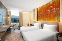 Radisson Lampung Kedaton