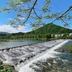 Hotel Blanche Hotels in Jiangwan scenic spot