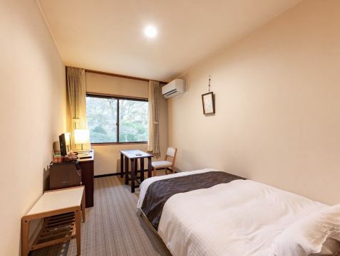 hotel 3