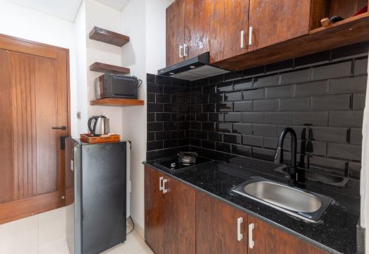 4. 그리야 샨티 스..