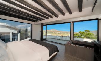 Tengchong wuiwan·Time Shumu Homestay