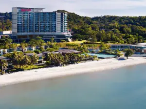 Popular Premium Hotels in Rayong Province