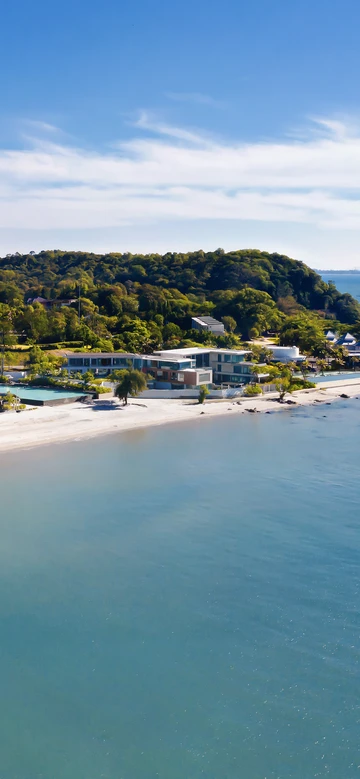 รูปภาพของโรงแรมระยอง แมริออท รีสอร์ท แอนด์ สปา