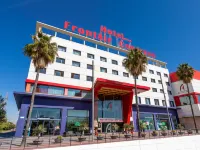 Alexandre Hotel Frontair Congress Hotels in Baix Llobregat