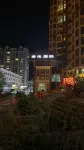 Shiba Hostel (Moercheng) Hotels in 