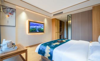 ZE XI HOTEL