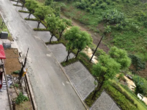 Renzhiqiao Farm Stay Hotels in Pingbian