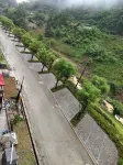 Renzhiqiao Farm Stay Hotels in Pingbian