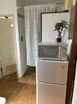 Uhome Ueno Hotel - acceptant les animaux
