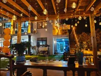 Ningguo Chujian Pusu Homestay Hotels near East Rift Valley