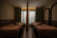 The Signature Hoi An
