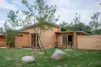 Yunoyama Onsen Sosuikyo Hotels in Komono