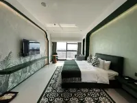 Holiday Hotel (Chaozhou Fortune Center) - 3-Star