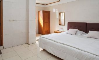 Wisma Rumka