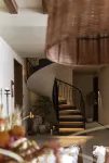Dongjiang Lake Moye Flower Sunset Homestay