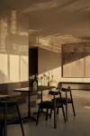 YUN DING HOTEL